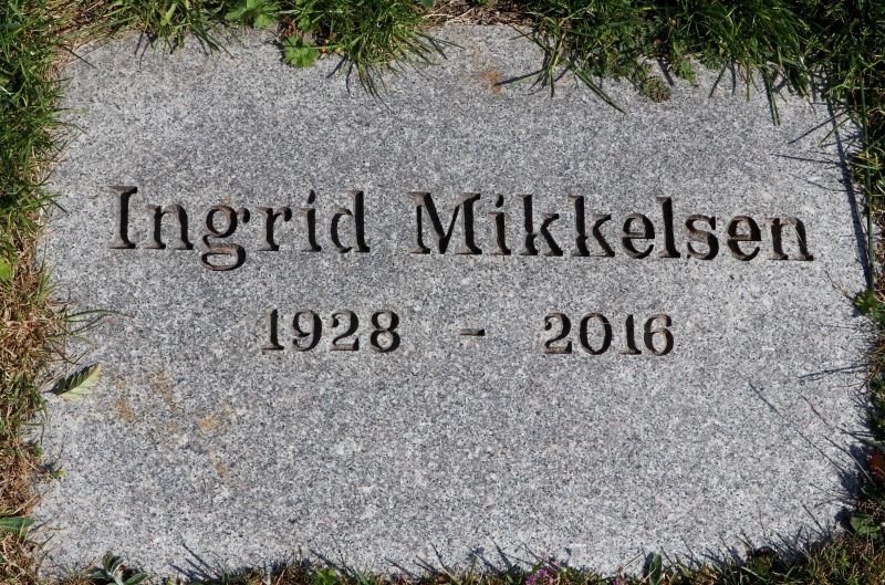 Ingrid Mikkelsen.JPG